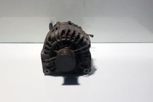 Alternator, Opel Vivaro (F7) 2.0 cdti, M9R782, 8200404459E (pr:110747) din dezmembrari