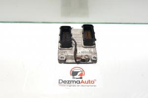 Calculator motor, Opel Corsa C (F08, F68) 1.2 b, Z12XE, 0261206074 (id:394687) din dezmembrari