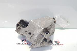 Suport motor, Skoda Octavia 2 Combi (1Z5), 2.0 fsi, BLX, 06F199207H din dezmembrari