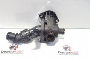 Corp termostat, Vw Passat Variant (3C5), 2.0 fsi, BLX, 06F121111 din dezmembrari