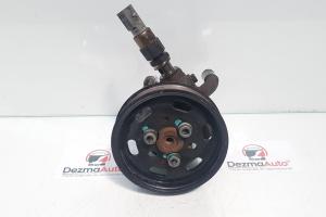 Pompa servo directie, Audi TT (8N3), 1.8 t, AUQ, 1J0422154B din dezmembrari