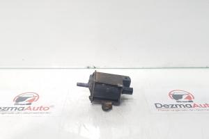 Supapa vacuum, Audi TT (8N3), 1.8 t, AUQ, 026906283H din dezmembrari