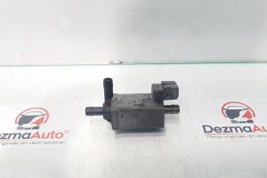 Supapa vacuum, Audi TT (8N3), 1.8 t, AUQ, 078906283A din dezmembrari