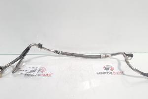 Conducta ulei turbo, Seat Toledo 2 (1M2), 1.8 t, AUQ din dezmembrari