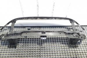 Intaritura bara fata, Vw Tiguan, 5NA807611 (id:394604) din dezmembrari