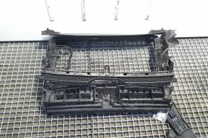 Panou frontal, Vw Tiguan, 5NA805594G (id:394597) din dezmembrari