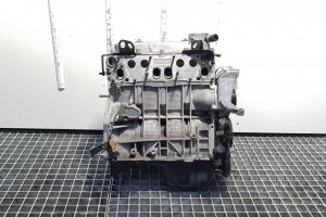 Motor, Skoda Fabia 1 (6Y2) 1.4 mpi, AQW (id:394730) din dezmembrari