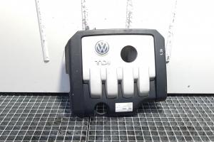 Capac motor, Vw Golf 5 Plus (5M1) 1.9 tdi, BKC (id:394825) din dezmembrari