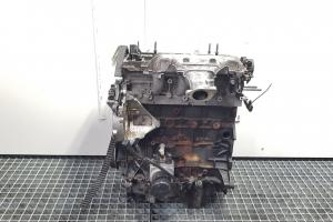 Motor, Peugeot 607, 2.2 hdi, 4HX (id:390703) din dezmembrari