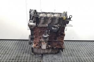 Motor, Peugeot 407, 2.0 hdi, RHR (id:393563) din dezmembrari