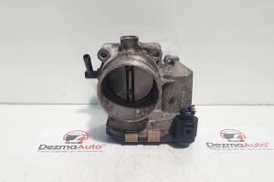 Clapeta acceleratie, Skoda Octavia 1 (1U2), 1.8 t, AUM, 06A133062C din dezmembrari