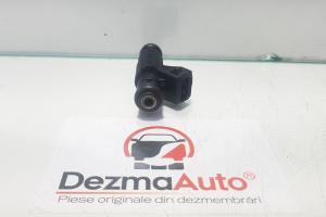 Injector, Audi TT (8N3), 1.8 t, Benz, AUM, 0280156061 din dezmembrari