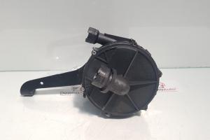 Pompa aer, Audi TT (8N3), 1.8 t, AUM, 078906601D din dezmembrari