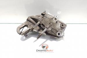 Suport motor, Ford Focus 1, 1.6 b, FYDB, 98MM-6F001-A1A (id:394702) din dezmembrari