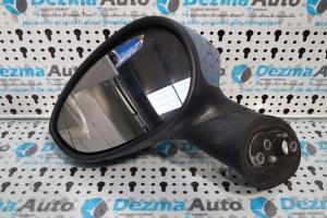 Oglinda electrica stanga Fiat Grande Punto 199, 2005-in prezent (id.166683) din dezmembrari