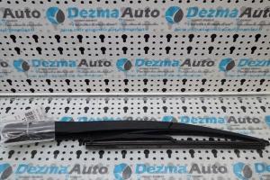 Brat stergator haion GM55701469 Opel Corsa D, 2006-In prezent (id.166429) din dezmembrari