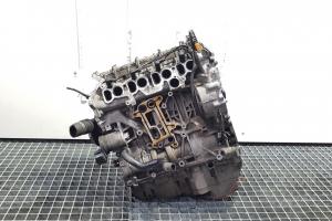 Motor, Bmw X1 (E84) 2.0 d, N47D20C (pr:110747) din dezmembrari