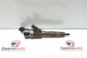 Injector, Renault Laguna 2 Combi, 1.9 dci, 0445110021 din dezmembrari