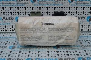 Airbag pasager, 00517541130, Fiat Grande Punto 199, 1.3M-JET (id.161764) din dezmembrari