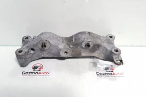 Suport motor, Citroen C4 Picasso, 1.6 benz, 9655923080 din dezmembrari