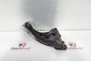 Suport compresor, Citroen C4 Picasso, 1.6 benz, V758078180 din dezmembrari