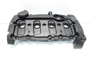 Capac culbutori, cod 06F103469D, Skoda Octavia 2 Combi (1Z5) 2.0 FSI, BLX (id:378466) din dezmembrari