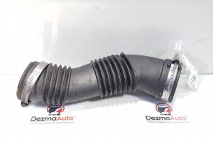 Tub intercooler, Ford Mondeo 4 Sedan, 2.0 tdci, N07011B150 din dezmembrari