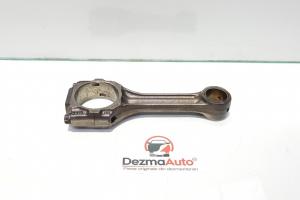 Biela, Seat Leon (1M1) 1.9 tdi, ALH, 028H (id:394765) din dezmembrari