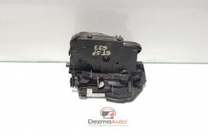 Broasca stanga spate , Bmw 3 (E90) 7060295 (id:394942) din dezmembrari