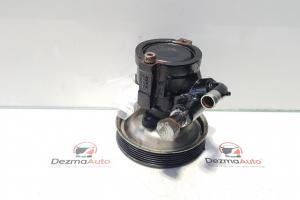 Pompa servo directie, Alfa Romeo 156 Sportwagon (932), 1.9 jtd, 26064414 din dezmembrari