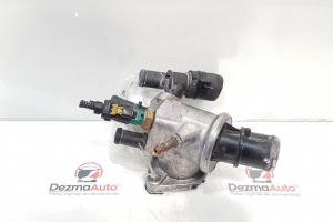 Corp termostat, Alfa Romeo 156 Sportwagon (932), 1.9 jtd din dezmembrari