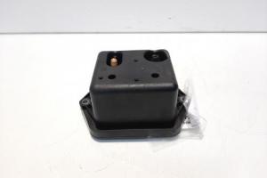 Rezervor vacuum, Alfa Romeo 147 (937), 1.9 jtd, 46845905 din dezmembrari