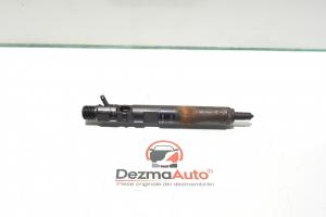 Injector, Dacia Logan (LS) 1.5 dci, EJBR01701Z, 8200049876 (id:394314) din dezmembrari