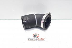 Furtun intercooler Audi A3 Sportback (8PA) 1.8 tfsi, 1K0145838AG din dezmembrari