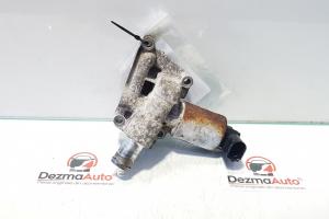 Egr, Opel Corsa C, 1.4 benz, Z14XEP, 55556720 din dezmembrari