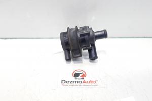 Pompa recirculare apa Seat Toledo 3 (5P2) 1.8 tfsi, 1K0965561J din dezmembrari