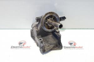 Suport filtru ulei, Audi TT Roadster (8N9), 1.8 t, AUM, 06A115417 din dezmembrari