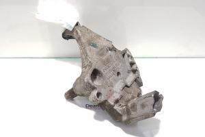 Suport motor, Vw Passat (3C2) 2.0 tdi, BMP, 03G199207G (id:395257) din dezmembrari