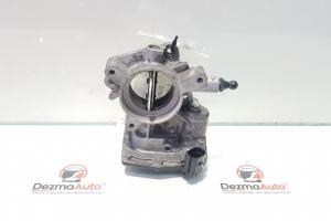 Clapeta acceleratie, Opel Insignia A Combi, 2.0 cdti, A20DTH, GM55564164 din dezmembrari