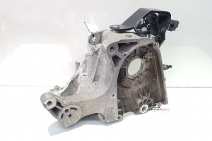 Suport pompa inalta presiune, Opel Insignia A Combi, 2.0 cdti, GM55574721 din dezmembrari