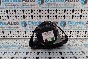 Centura dreapta spate, 737364446, Fiat Grande Punto 199 2005-in prezent  (id.166738) din dezmembrari