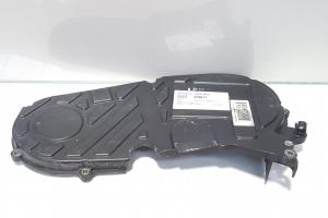 Capac distributie, Opel Zafira C, 2.0 cdti, A20DTH, GM55564429 din dezmembrari