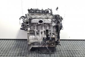 Motor, Peugeot 308, 1.6 hdi, 9H06 (id:395393) din dezmembrari