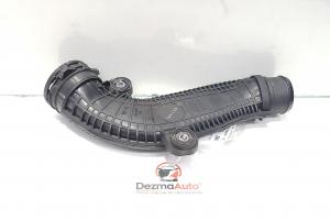 Tub intercooler Vw Tiguan (5N) 2.0 tfsi, 1K0145840R din dezmembrari