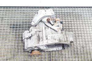 Cutie viteze manuala, cod JLU, Audi A3 (8P1), 2.0 TDI, 6 vit man (pr:110747) din dezmembrari