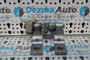 Set balamale stanga fata, Fiat Grande Punto 199, (id.166766) din dezmembrari