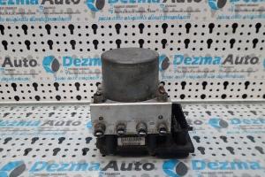 Unitate abs, 55700423, 02655800421, Fiat Grande Punto 199, 1.3M-JET (id.166795) din dezmembrari