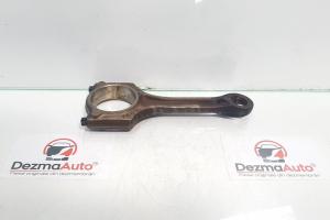 Biela, Peugeot 3008, 1.6 benz, 5FW, P813 din dezmembrari