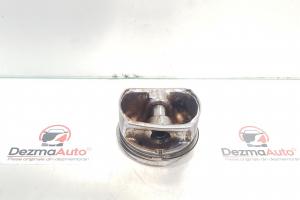 Piston, Peugeot 207 CC, 1.6 benz, 5FW din dezmembrari