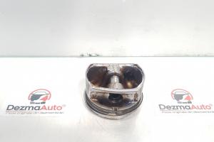 Piston, Citroen C3 Picasso, 1.6 benz, 5FW din dezmembrari